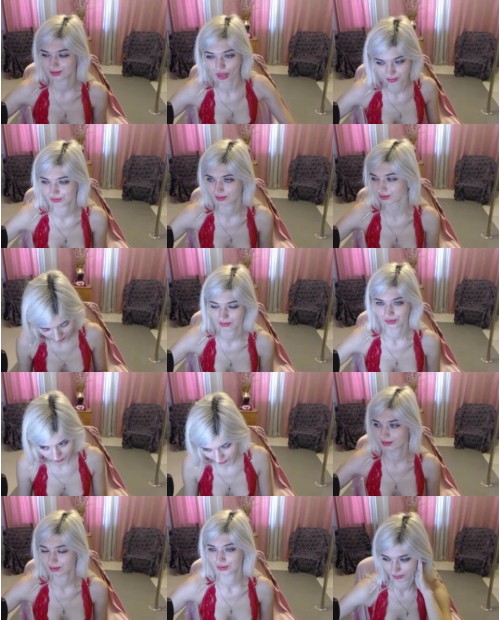 Download Video File: myfreecams sexybeatriice