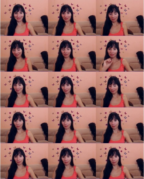 Download Video File: myfreecams sexychasey