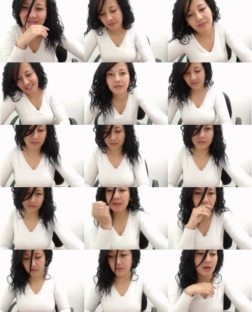 Download Video File: myfreecams sexydollxxx 