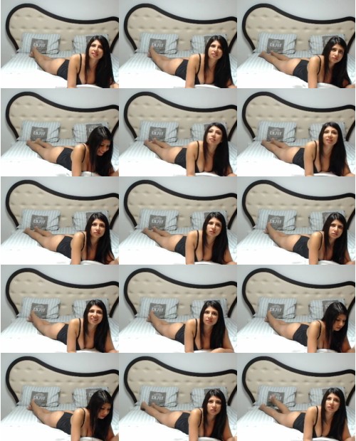 Download Video File: myfreecams sexyicecreeam