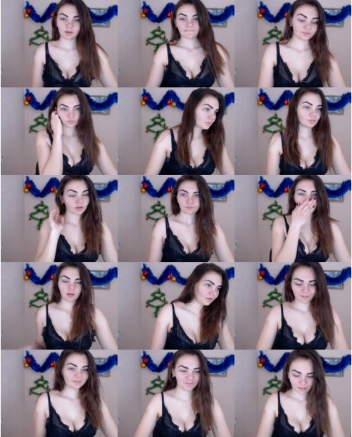 Download Video File: myfreecams sexylolabella