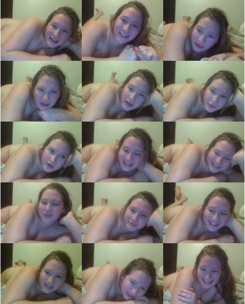 Download Video File: myfreecams sexyred592