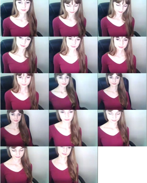 Download Video File: myfreecams shaline22