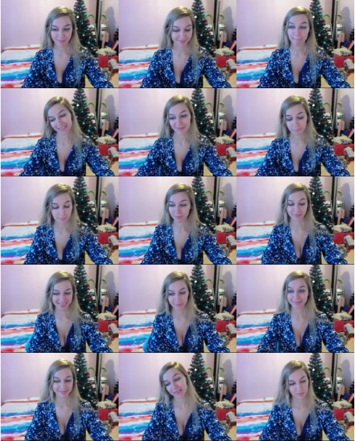 Download Video File: myfreecams shine