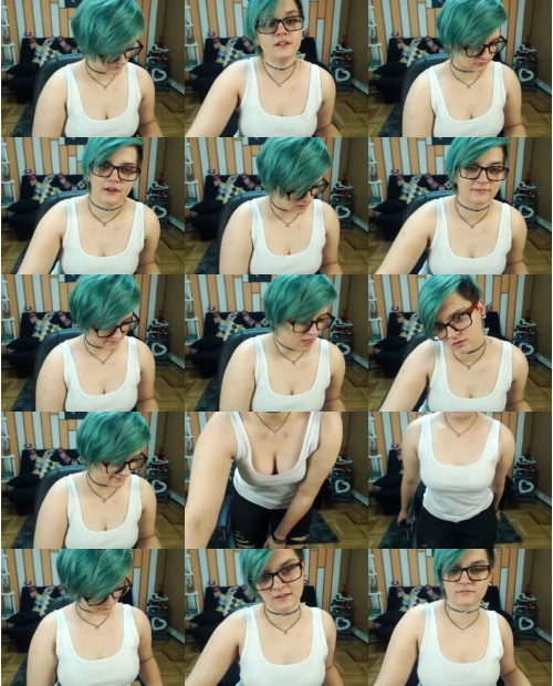 Download Video File: myfreecams shiveralty