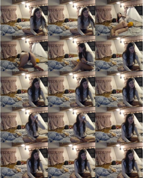 Download Video File: myfreecams shivyzzzz