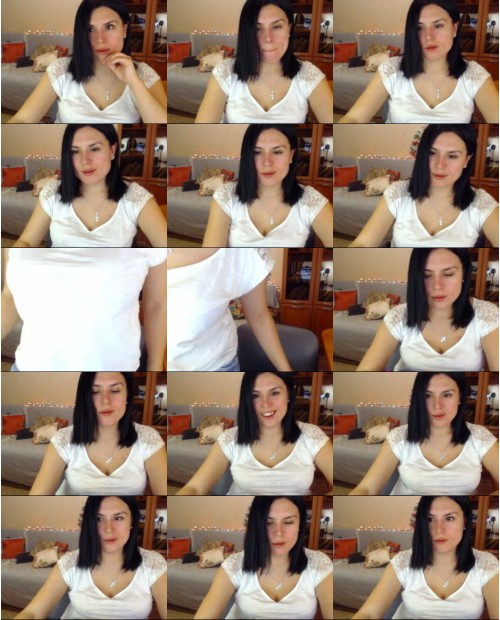 Download Video File: myfreecams shotoflovee