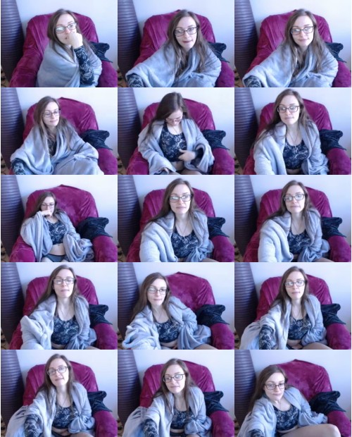 Download Video File: myfreecams shycaroline