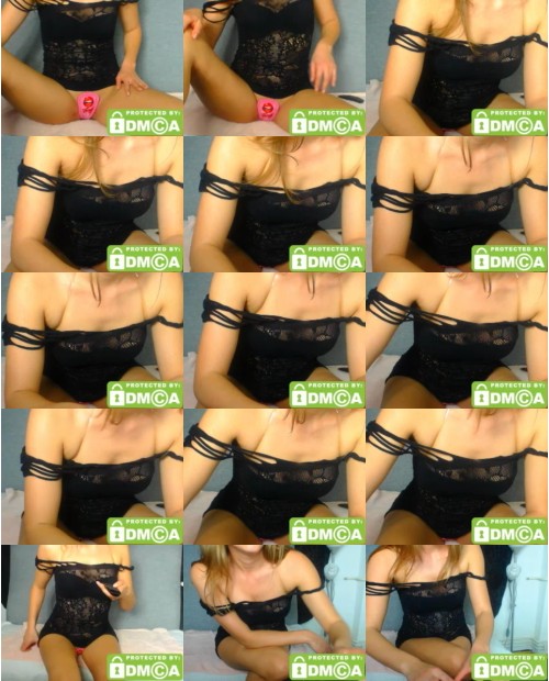 Download Video File: myfreecams shygirlalexia
