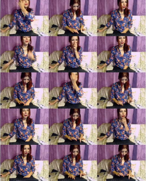 Download Video File: myfreecams sillaanita