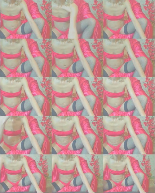 Download Video File: myfreecams siminafox