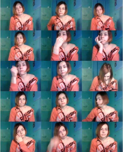 Download Video File: myfreecams simple mary