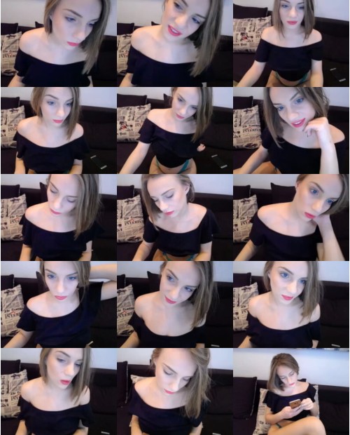 Download Video File: myfreecams simply emma