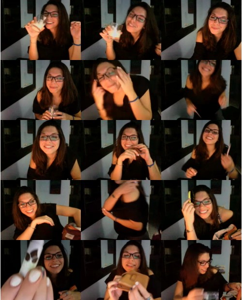 Download Video File: myfreecams singingsmiles