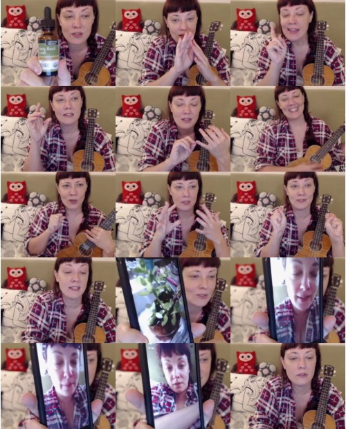 Download Video File: myfreecams sinscarlett