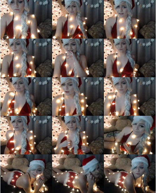Download Video File: myfreecams sixxx 