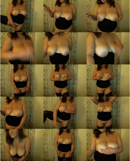 Download Video File: myfreecams sky faith