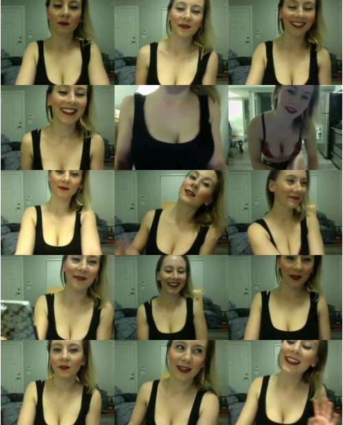 Download Video File: myfreecams skyyblu