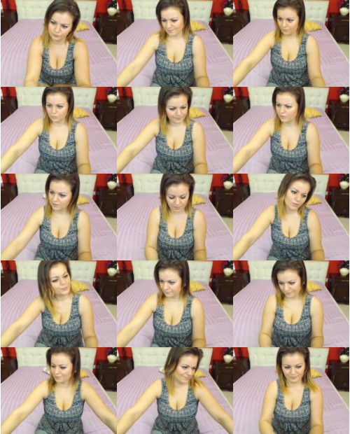 Download Video File: myfreecams slaveavachloe