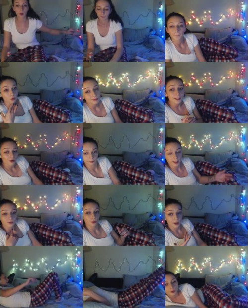 Download Video File: myfreecams slimcurly20