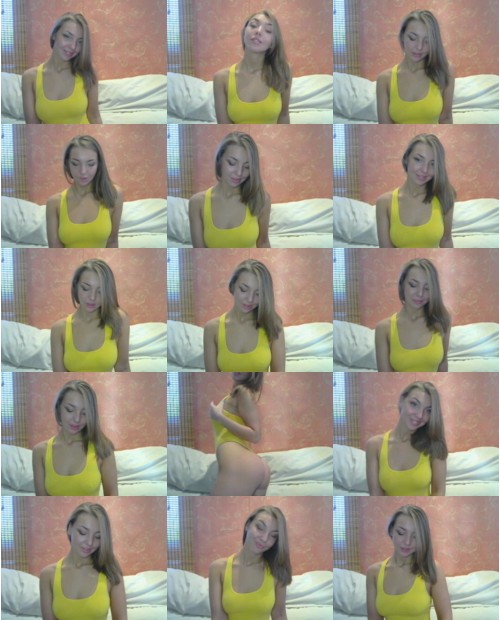 Download Video File: myfreecams smart ass  