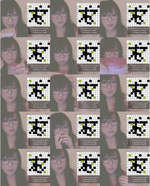 Download Video File: myfreecams soapy