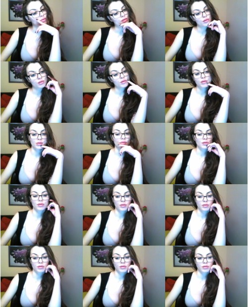 Download Video File: myfreecams sofia mey