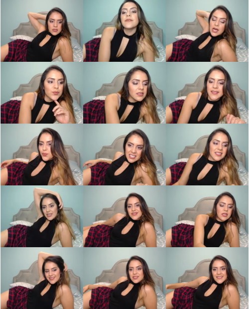 Download Video File: myfreecams sofiadiamond