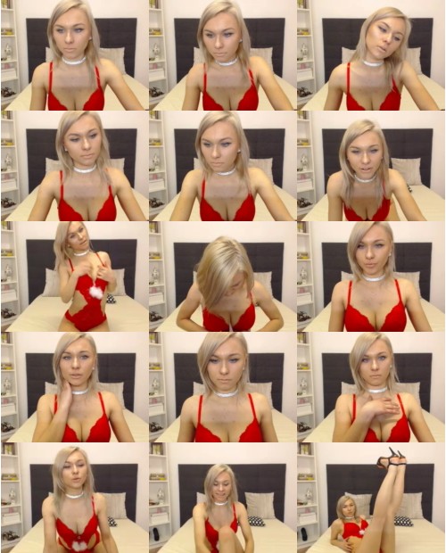 Download Video File: myfreecams sofianadine