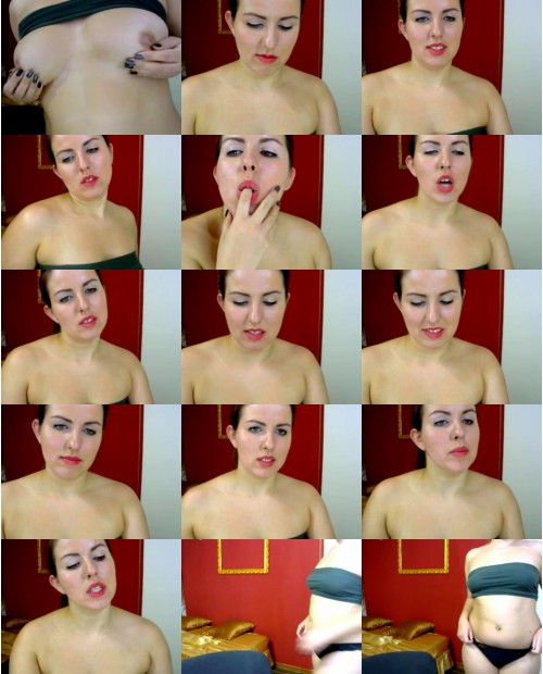 Download Video File: myfreecams sofiaverner