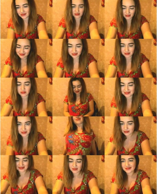 Download Video File: myfreecams sonya si