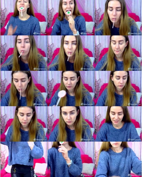 Download Video File: myfreecams sonya sky