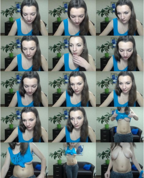 Download Video File: myfreecams sonyagrey