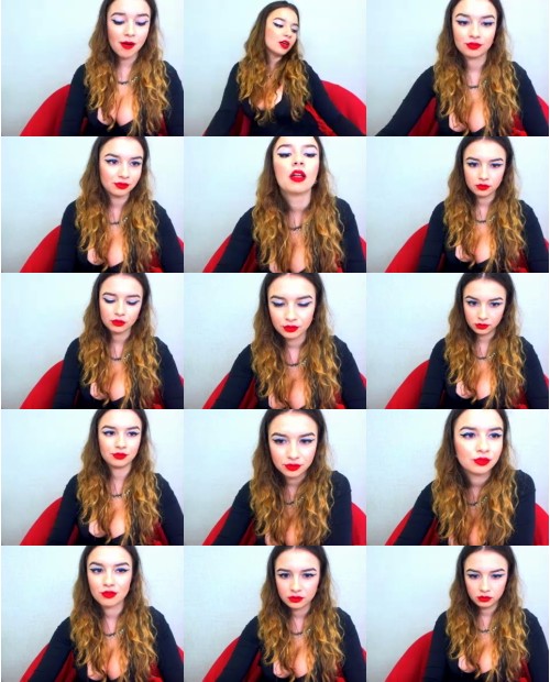 Download Video File: myfreecams sorelledomina