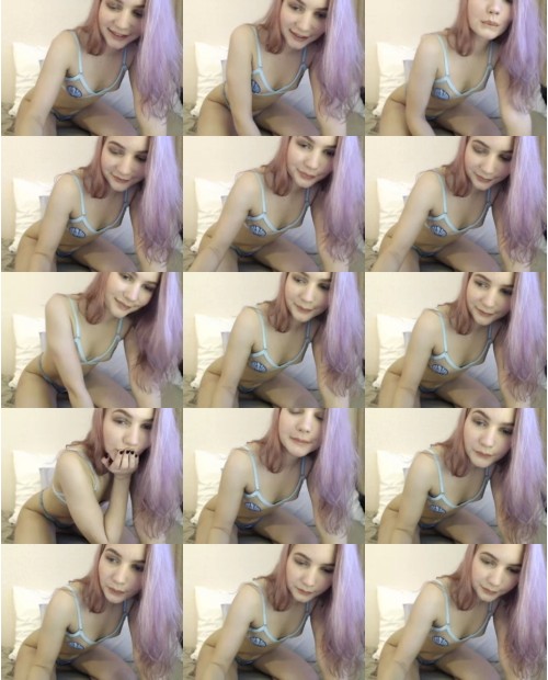 Download Video File: myfreecams southlily