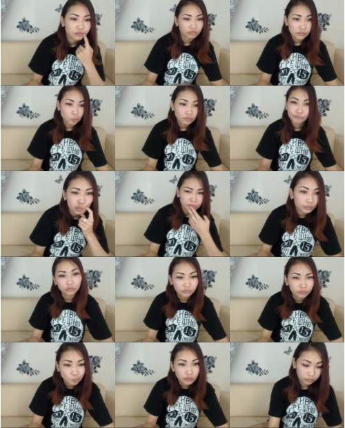 Download Video File: myfreecams spaceodissey