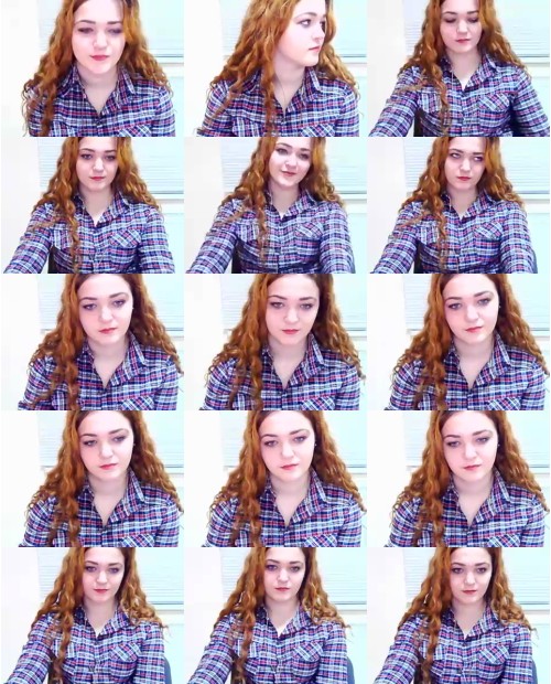 Download Video File: myfreecams special lady