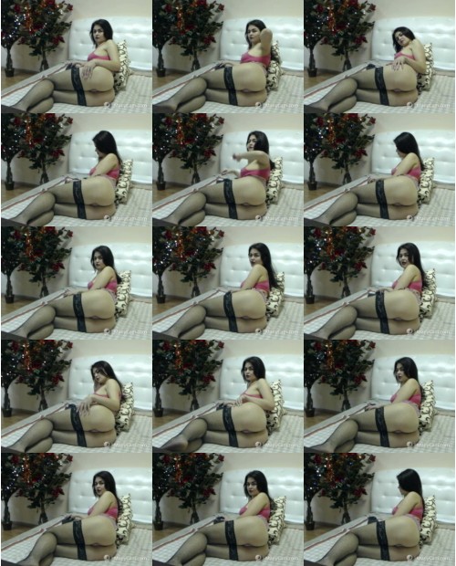 Download Video File: myfreecams spicykira