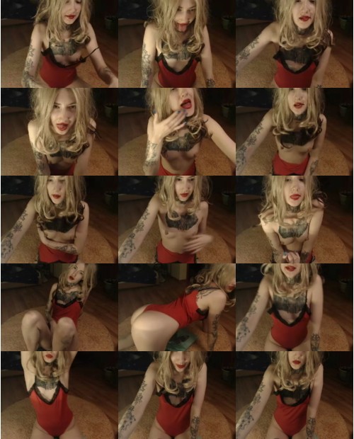 Download Video File: myfreecams spikedsoul