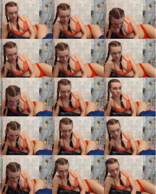 Download Video File: myfreecams squirtymilly