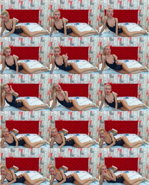 Download Video File: myfreecams stacey bella