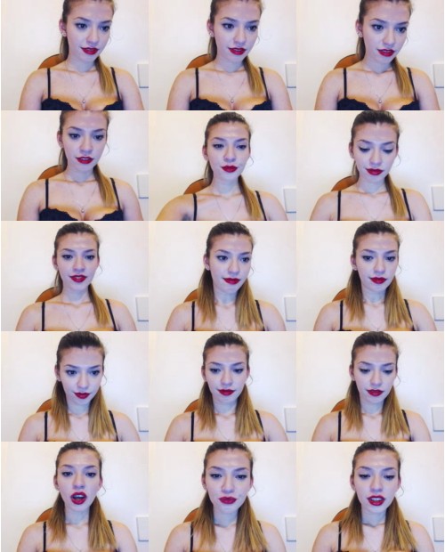 Download Video File: myfreecams starxbea