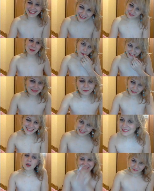 Download Video File: myfreecams staseezee