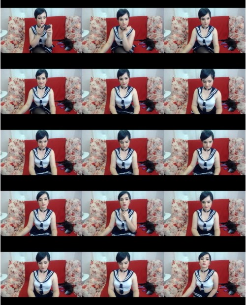Download Video File: myfreecams stefanieclare
