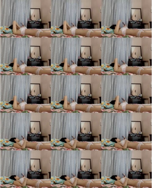 Download Video File: myfreecams stephisuzi