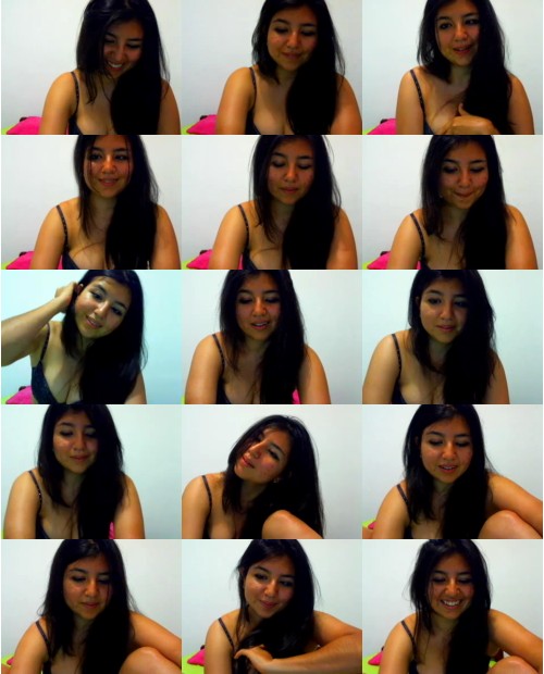 Download Video File: myfreecams stephsfantasy
