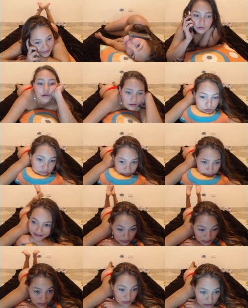 Download Video File: myfreecams strellahott