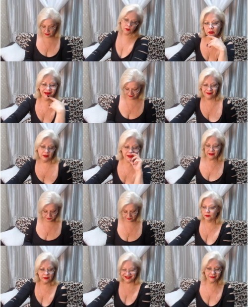 Download Video File: myfreecams strictxlady