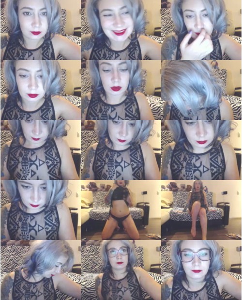 Download Video File: myfreecams sugarpusss