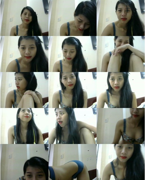 Download Video File: myfreecams sunny girly